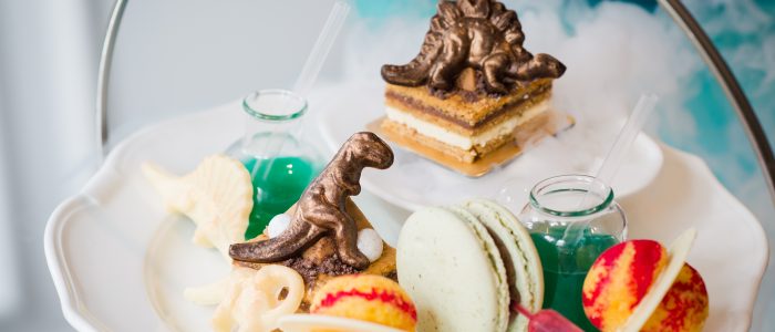 Promoting Inclusion: Catering for customers with disabilities