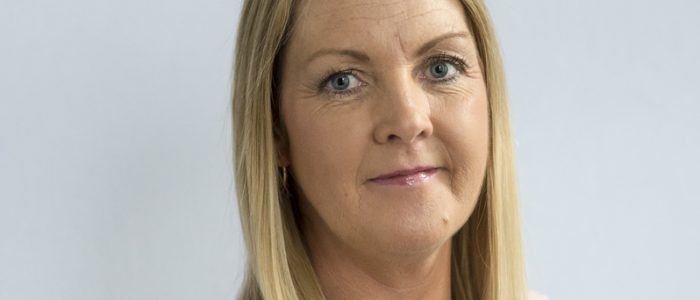 Championing charity for children closes