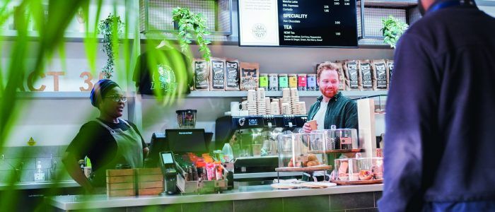 Education Catering: Balancing Crowd-Pleasing with Nutrition and Cost