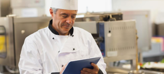 2018 is fairytale breakthrough year for care catering … the “Cinderella” of hospitality