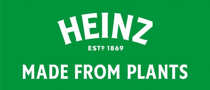 HEINZ & FRIDAYS JOIN FORCES TO PLATE UP PLANT-BASED BURGERZ FULL OF BEANZ