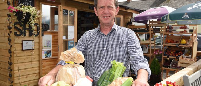 Transforming Pubs into Community Hubs