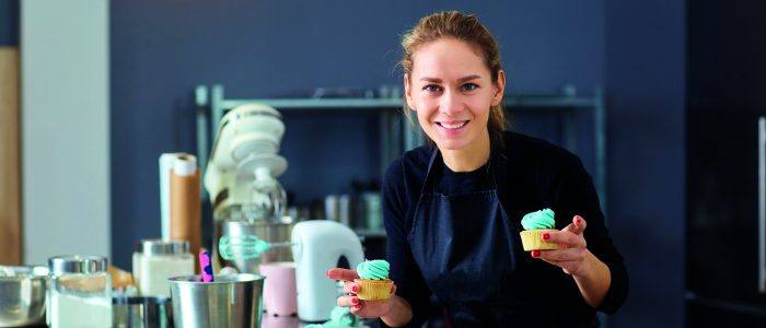 Enhancing Food Experiences in Care Homes