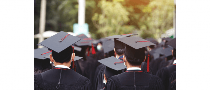 Enhancing Customer Experience in Universities