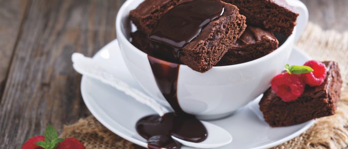 New sugar reductions in hospital venues are sweet, say campaigners