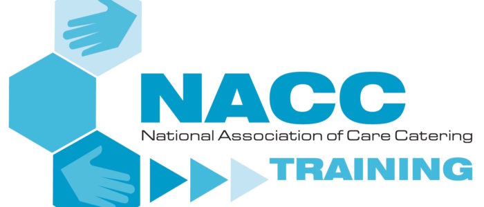 NACC joins forces