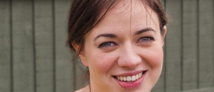 Tilda Together returns for third year