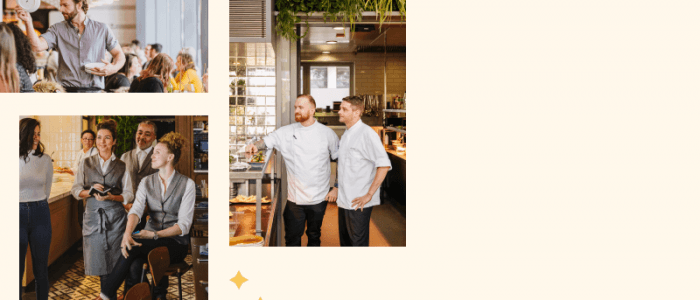 Reserve a Spot at the Bar: OpenTable Welcomes Bars and Pubs to its Platform