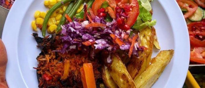 Ground-breaking New Qualification Launched for School Chefs