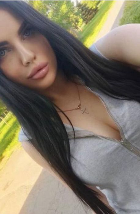 Где найти девушку по вызову и избежать стандартных вопросов: ваши секреты успешного интим-досуга